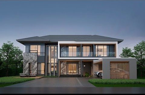 Toronto Residential Locksmith